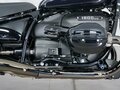 2024 BMW R 18, чёрный, 1999000 рублей - вид 9