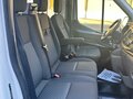 2019 Ford Transit, белый, 3500000 рублей - вид 4