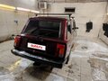 2012 Lada (ВАЗ) 2104, красный, 180000 рублей - вид 7