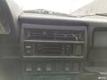 2011 Lada (ВАЗ) 2121 (4x4) I Рестайлинг, красный, 230000 рублей - вид 6