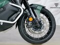 2020 Honda X-ADV, зелёный, 995000 рублей - вид 10