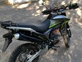 2024 Regulmoto TE PR, чёрный, 150000 рублей - вид 5
