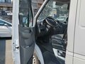 2016 Mercedes-Benz Sprinter Classic, белый, 2500000 рублей - вид 7