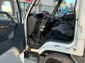 2009 Hyundai HD78, белый, 930000 рублей - вид 5