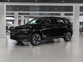 2025 Skoda Karoq DSG7 I, чёрный, 3400000 рублей