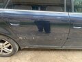 2003 Audi A6 II (C5) Рестайлинг, синий, 460000 рублей - вид 10