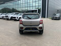 2019 Renault Sandero Stepway II Рестайлинг, бежевый, 959900 рублей - вид 6