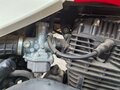 2013 Irbis TTR 250, красный, 110000 рублей - вид 6