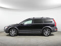 2012 Volvo XC70 II, чёрный - вид 7