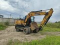 2022 Sany SY155W, жёлтый, 7070000 рублей - вид 1