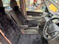 2015 Honda Stepwgn V, серебристый, 1599000 рублей - вид 7