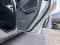 2006 Ford Focus II, серебристый, 300000 рублей - вид 9