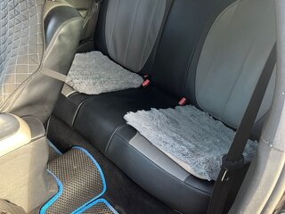 2005 Citroen C4 I, чёрный, 340000 рублей, вид 2