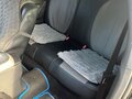 2005 Citroen C4 I, чёрный, 340000 рублей - вид 1