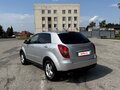 2013 SsangYong Actyon II, серебристый, 780000 рублей - вид 5