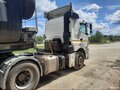2020 КамАЗ 65206, белый, 3700000 рублей - вид 2