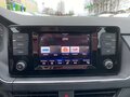 2020 Volkswagen Polo VI, коричневый - вид 11