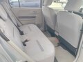 2018 Toyota Passo III, серый, 950000 рублей - вид 7