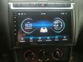 2012 Volkswagen Polo V, чёрный, 490000 рублей - вид 8