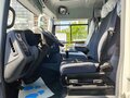 2026 ПАЗ Вектор Next 8.8, белый, 7100000 рублей - вид 7