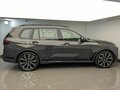 2026 BMW X7 M60i I (G07) Рестайлинг, серый, 23200000 рублей - вид 4