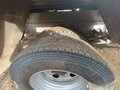 2000 Toyota Dyna, синий, 2150000 рублей - вид 8