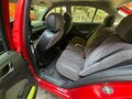 2006 Skoda Octavia I (A4) Рестайлинг, красный - вид 10