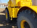 1993 Кировец К-700, жёлтый, 1550000 рублей - вид 4