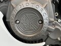 2022 Indian FTR 1200, белый, 1080000 рублей - вид 7