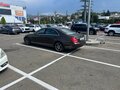 2011 Mercedes-Benz S-Класс 350 Long V (W221) Рестайлинг, коричневый, 2301755 рублей - вид 2