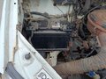 2003 ГАЗ ГАЗель (3302), белый, 340000 рублей - вид 9