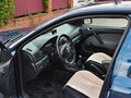 2008 Skoda Octavia I (A4) Рестайлинг, синий, 359000 рублей - вид 4