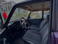 1997 Lada (ВАЗ) 2105, фиолетовый - вид 8