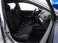 2017 Kia Rio III Рестайлинг, серебристый - вид 7