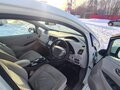 2011 Nissan Leaf (EM61) I (ZE0/AZE0), белый, 750000 рублей - вид 6