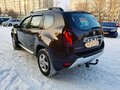 2017 Renault Duster I Рестайлинг, коричневый - вид 6