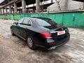 2016 Mercedes-Benz E-Класс 200 V (W213, S213, C238), зелёный, 3500000 рублей - вид 6