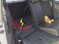 2013 Honda Freed Spike I Рестайлинг, серый, 1090000 рублей - вид 9