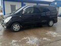 2012 Hyundai Grand Starex, чёрный, 1999999 рублей - вид 5