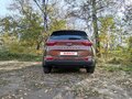 2016 Kia Sportage IV, коричневый, 1950000 рублей - вид 8