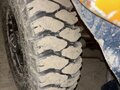 2004 Toyota 7F, 2500000 рублей - вид 7