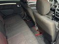 2012 Renault Logan I Рестайлинг, красный, 535000 рублей - вид 6