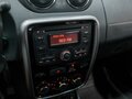 2012 Renault Duster I, чёрный, 590000 рублей - вид 6