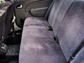 2007 Renault Logan I, синий, 400000 рублей - вид 8