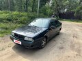 1996 Lancia Kappa, чёрный, 159999 рублей - вид 2