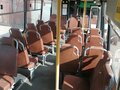 2011 ПАЗ 4234, белый, 500000 рублей - вид 4