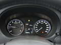2021 Mitsubishi Outlander III Рестайлинг 3, серый - вид 7