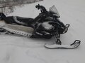 2014 Yamaha RX-1, чёрный, 1250000 рублей