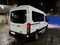2020 Ford Transit, белый, 2200000 рублей - вид 6