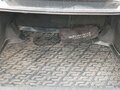 2013 Lifan Solano I (620), серебристый, 405000 рублей - вид 6